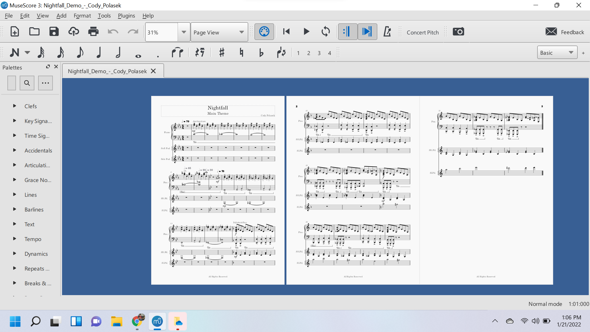 instruments-not-playing-musescore